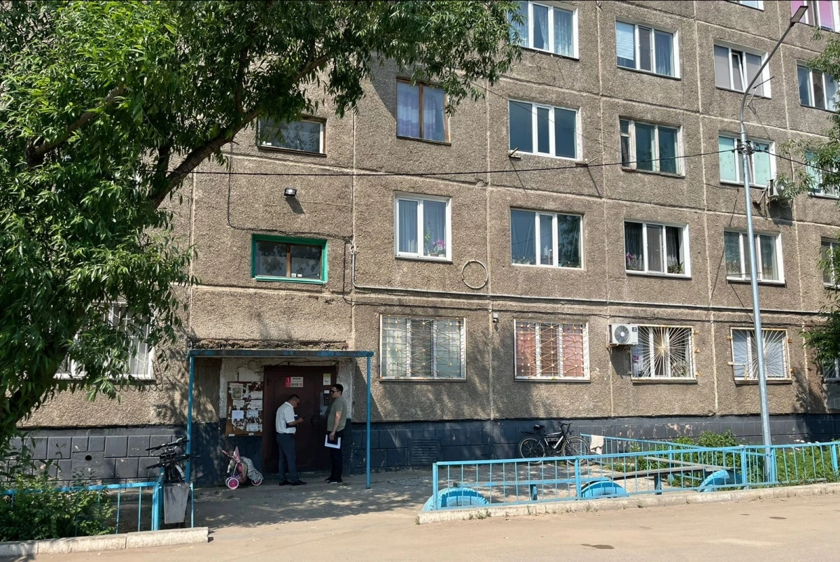 Фото: Артем Викторов