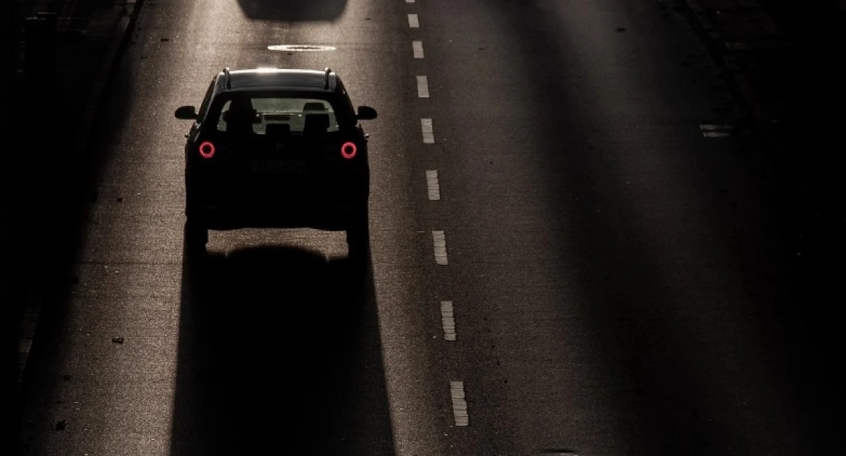 Фото: pixabay.com