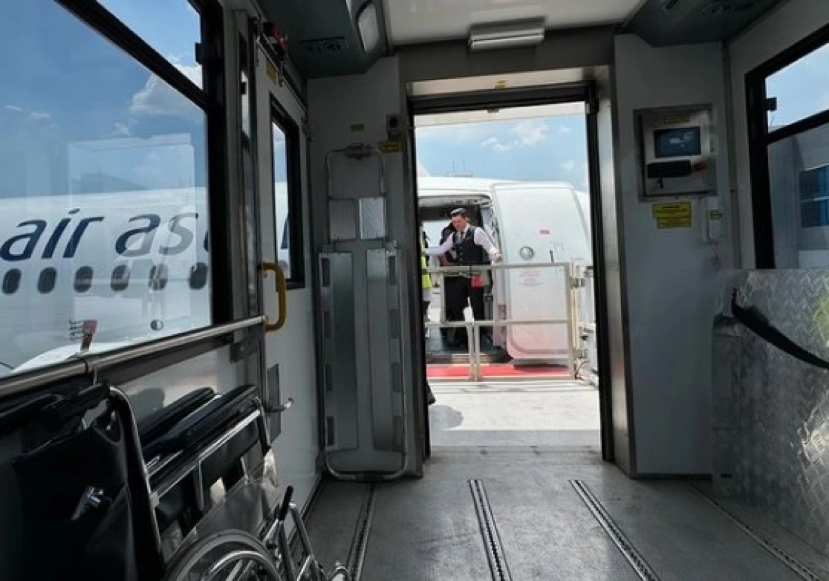 Фото: instagram.com/varlamov