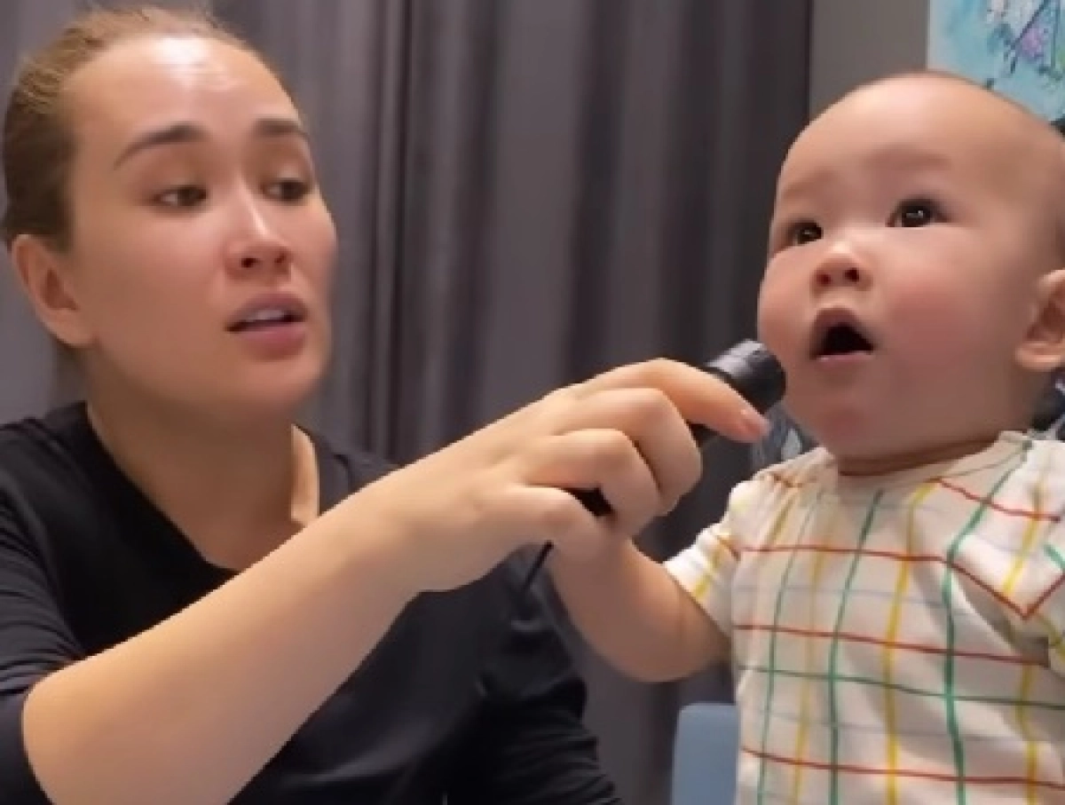 Фото: скриншот из видео