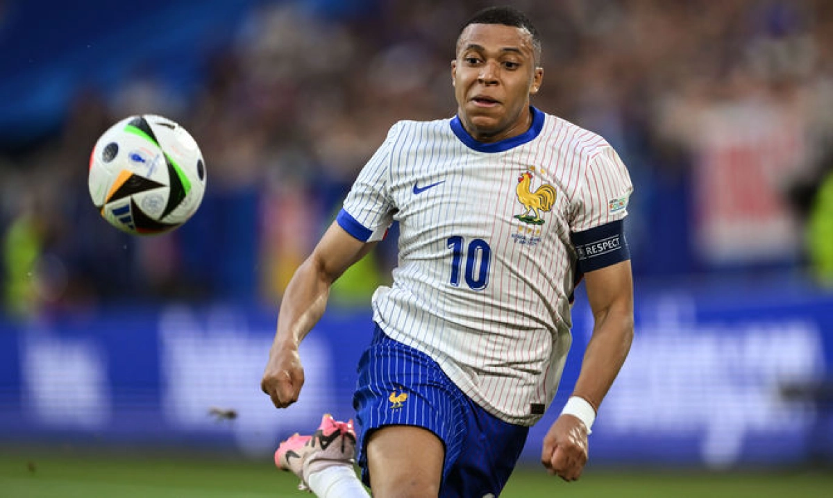 Фото: Getty Images/Global Images Ukraine