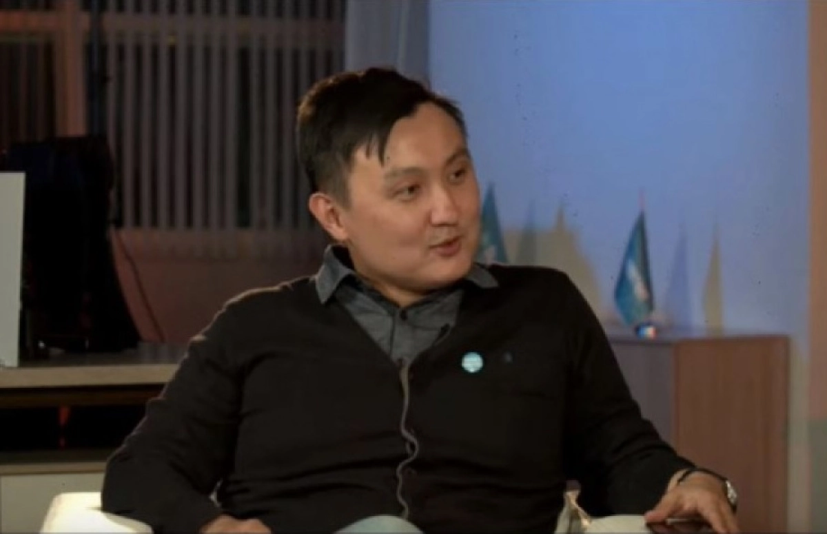 Фото: baigenews.kz