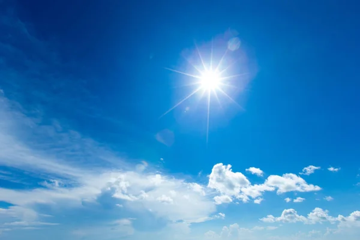 Фото: depositphotos.com