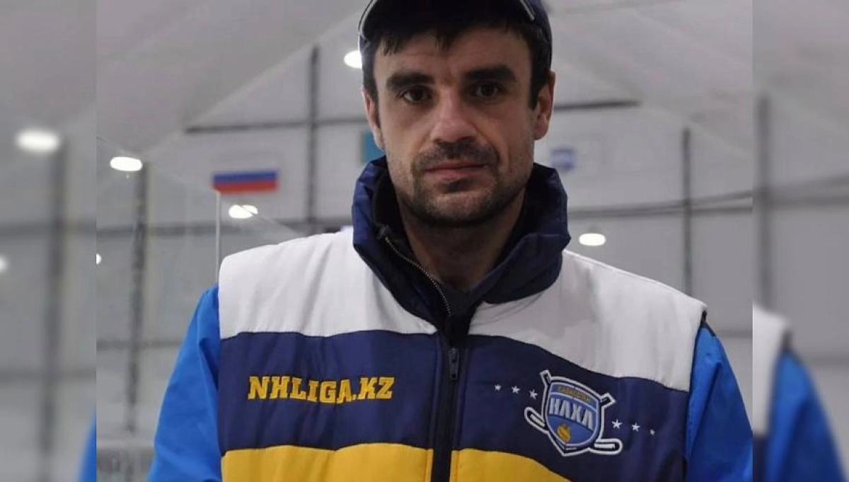 Фото: t.me/vechernaya_karaganda