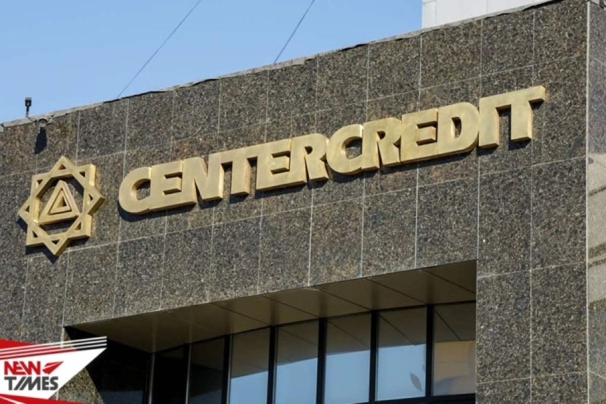 Фото: ИА «NewTimes.kz»