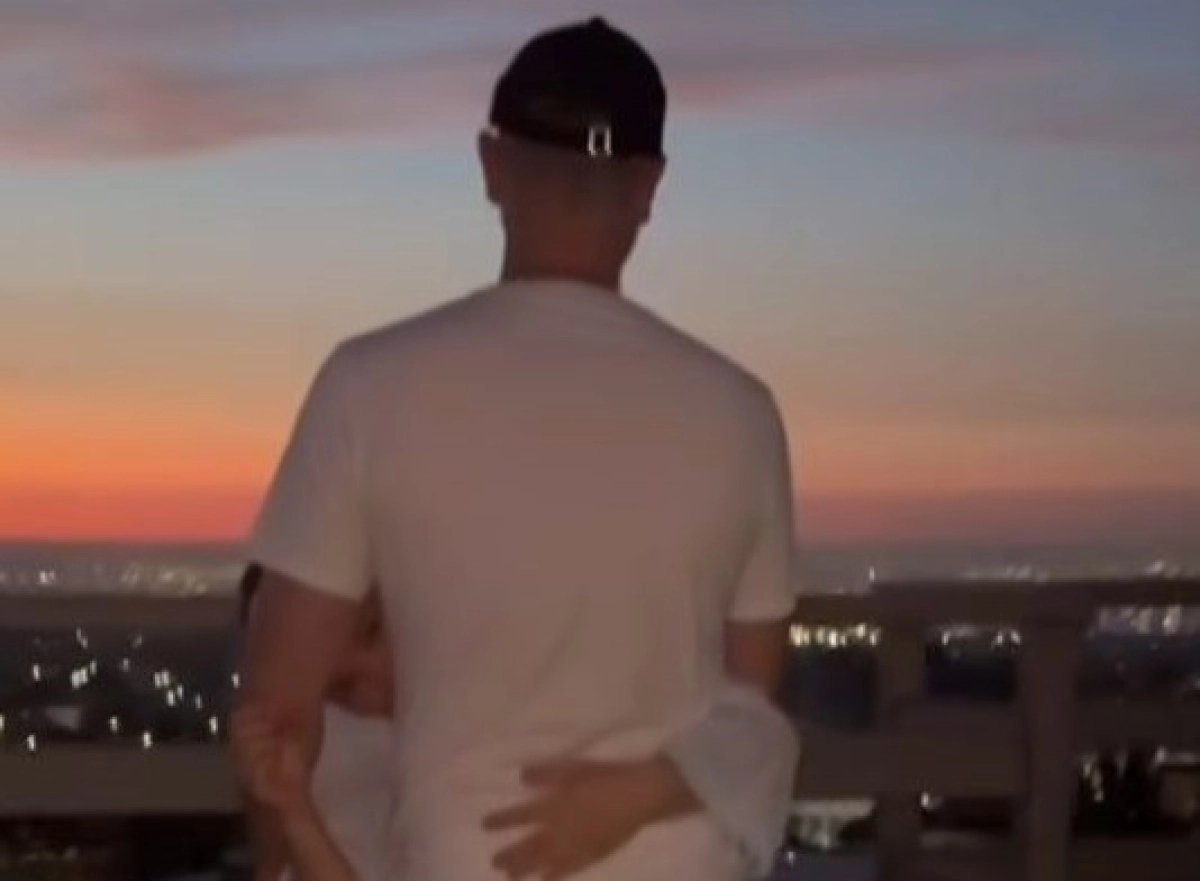 Фото: скриншот из видео