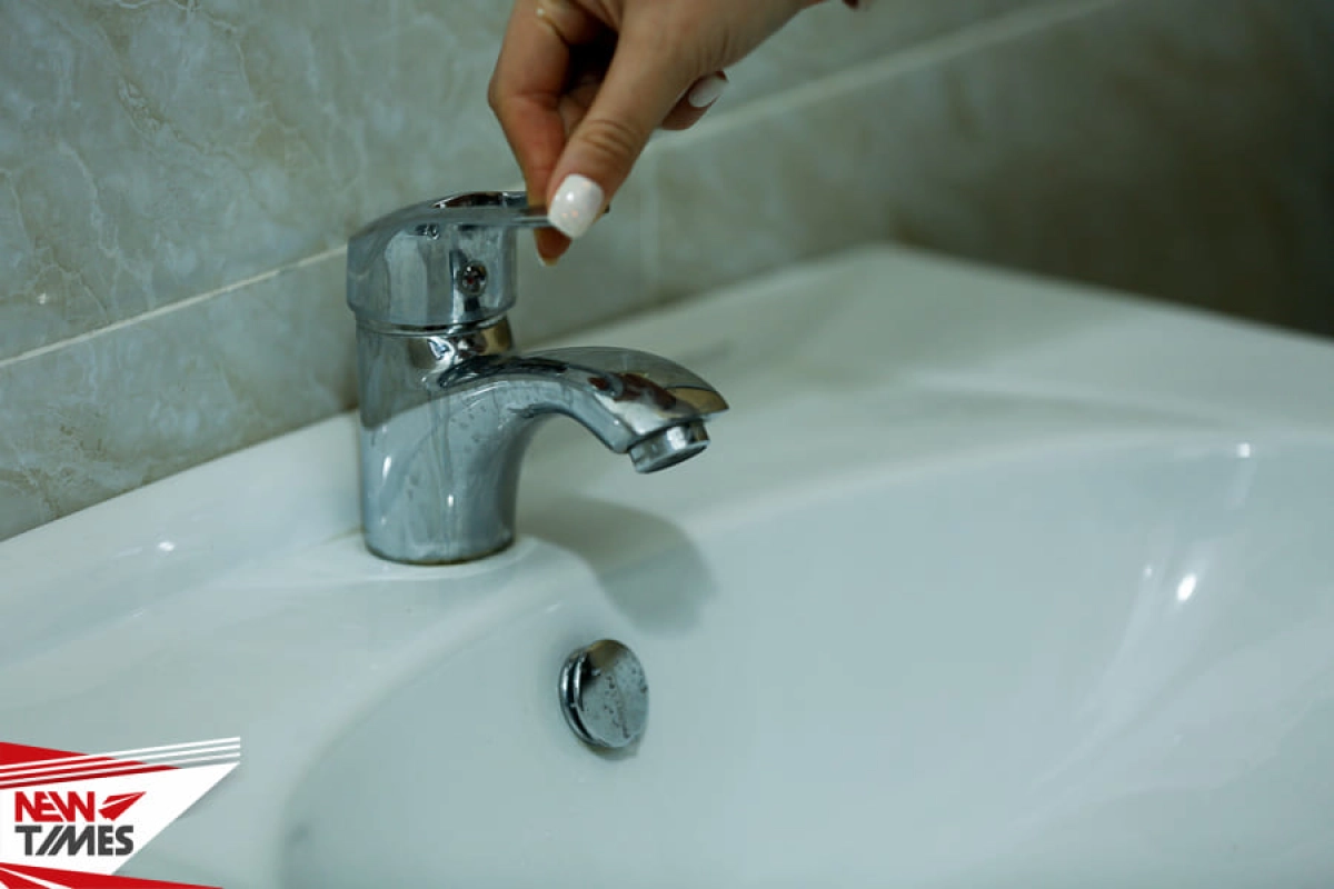 Фото: ИА «NewTimes.kz»