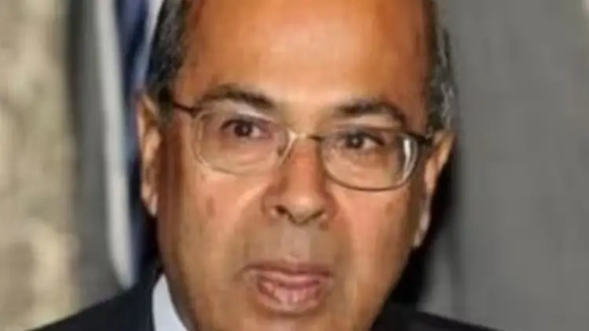 Фото: hindustantimes.com