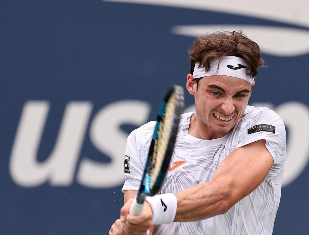 Фото: instagram.com/skatov_timofey