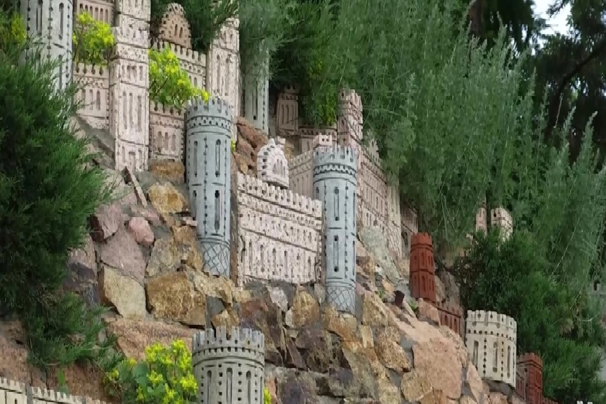 Фото: astanatv.kz