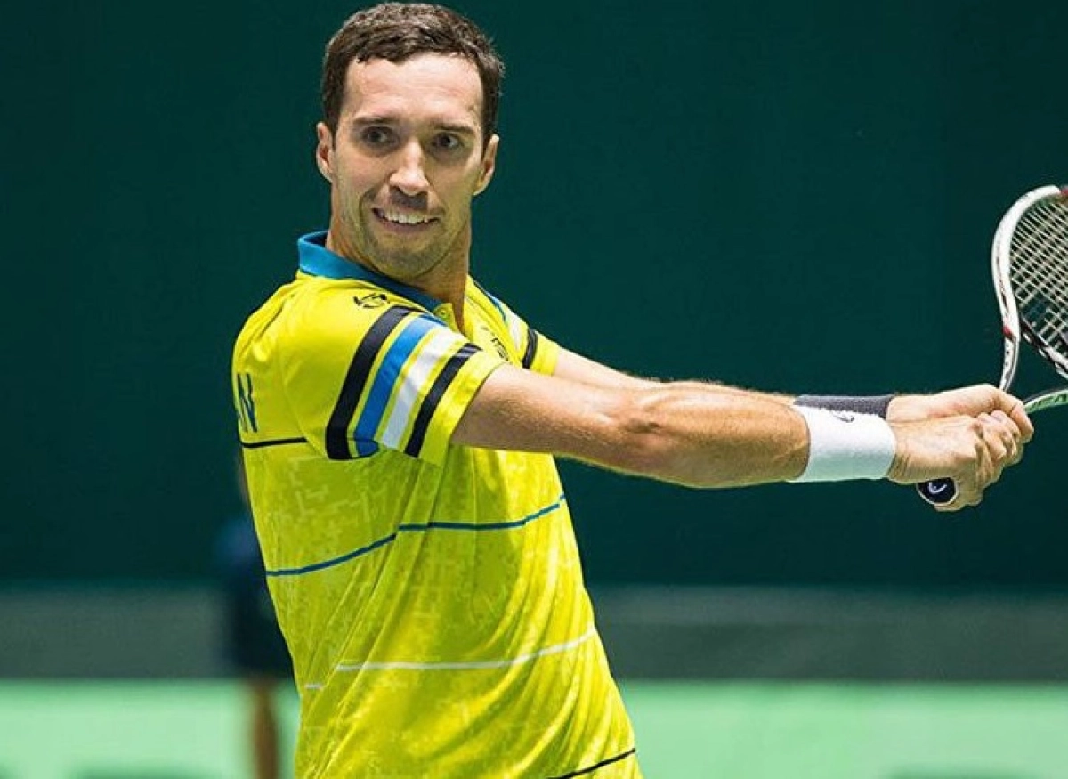 Фото: olympic.kz