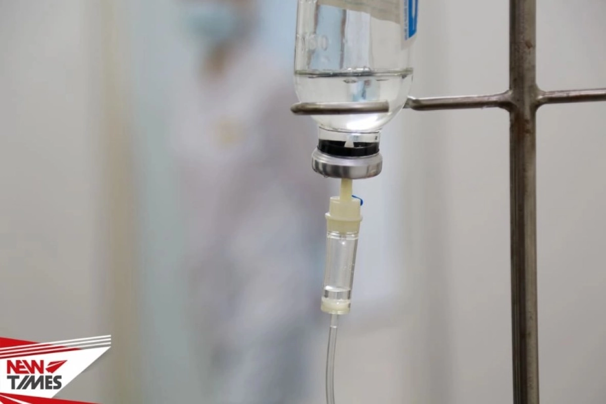 Фото: ИА «NewTimes.kz»