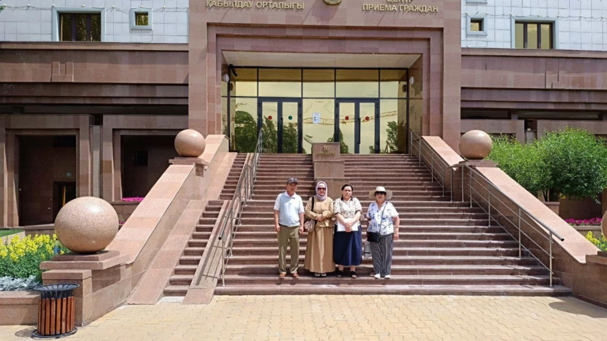 Фото: Артем Волков