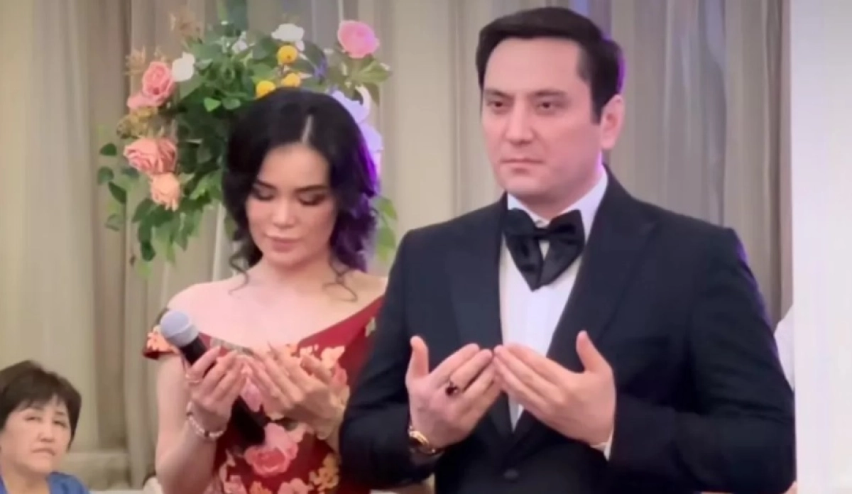 Фото: inbusiness.kz