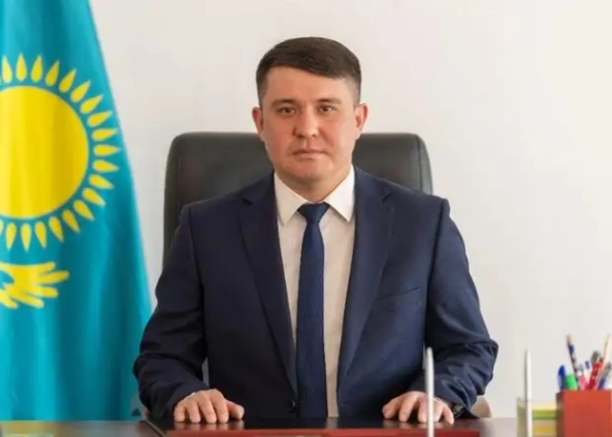Фото: gov.kz