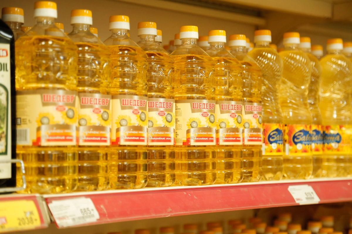 Фото: ИА «NewTimes.kz»