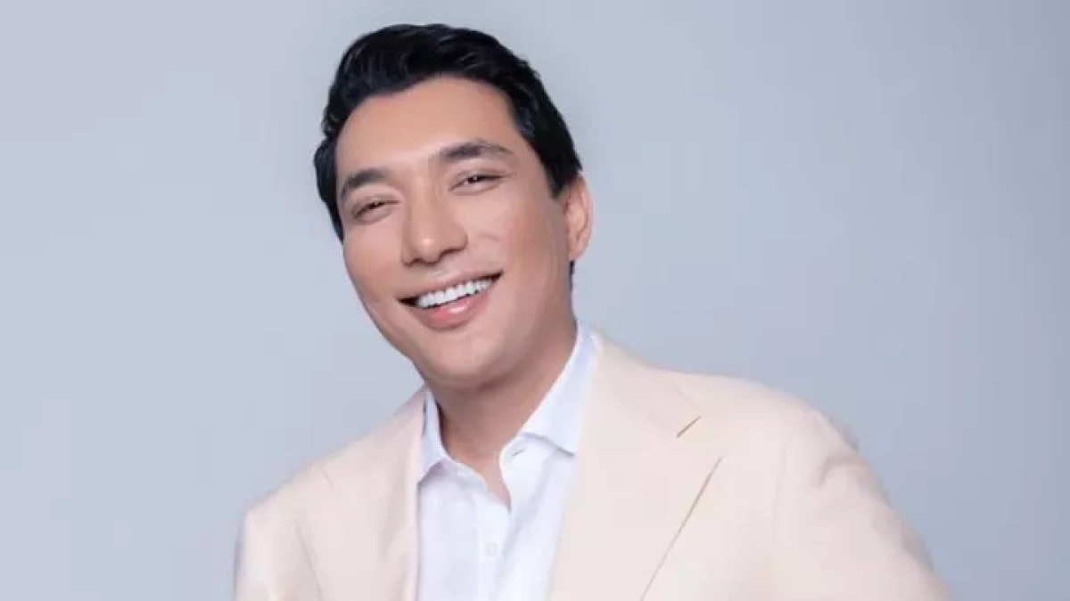 Фото: Instagram/alisher_k