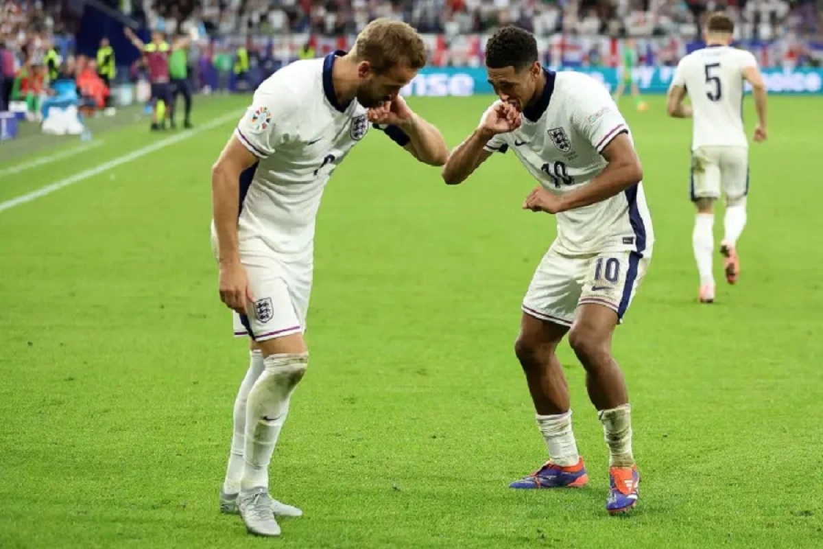 Фото: prosports.kz