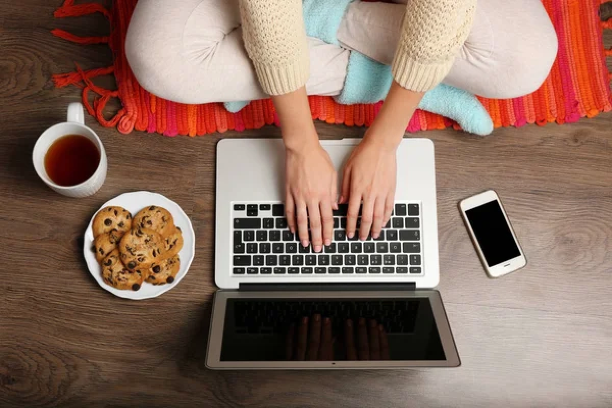 Фото: depositphotos.com