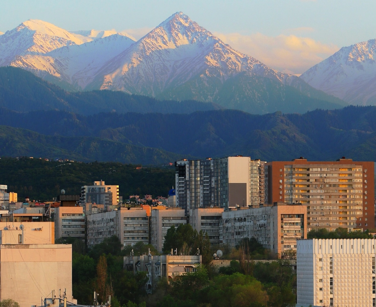 Фото: Shavarev/pixabay.com