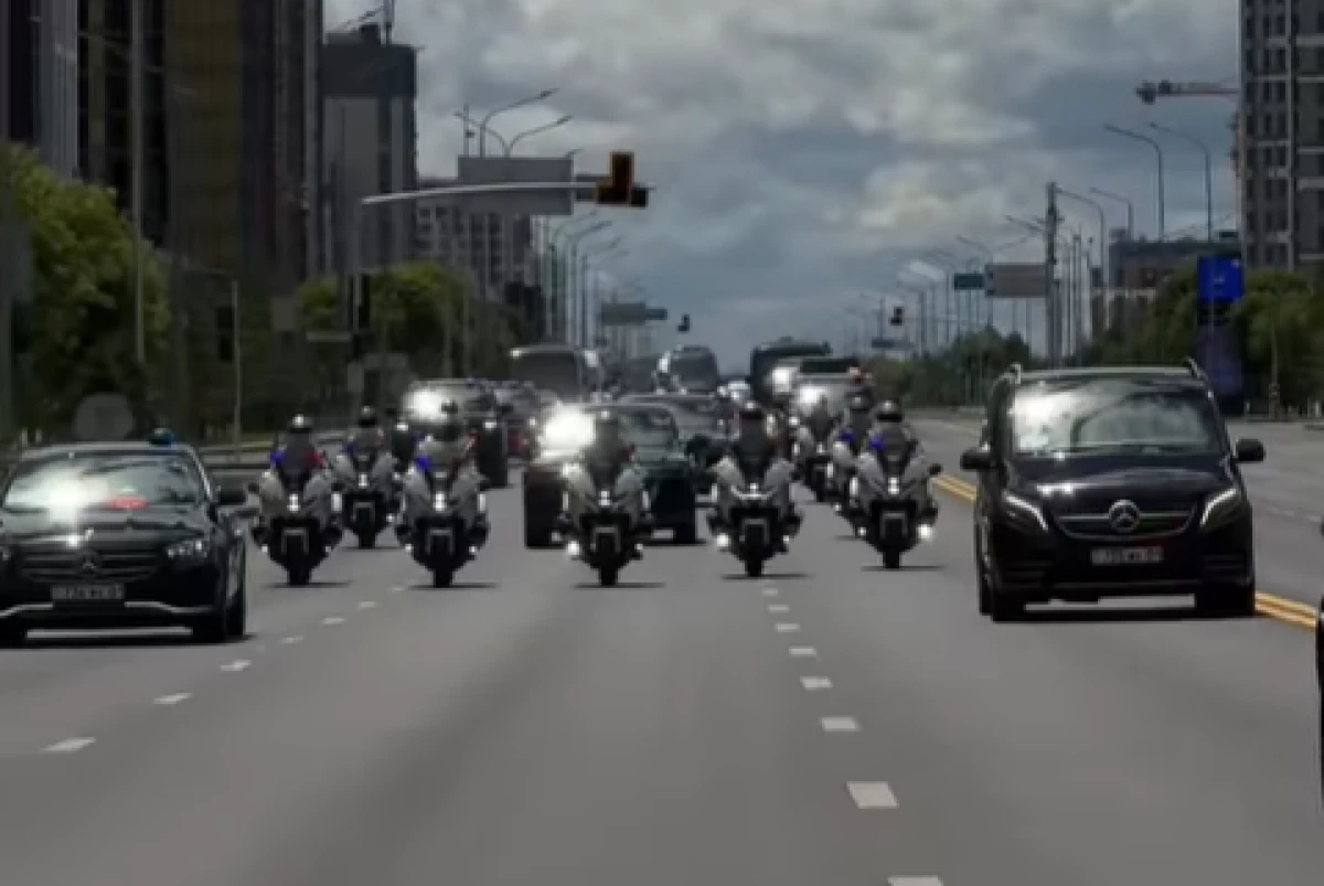 Фото: instagram.com/sgork_official