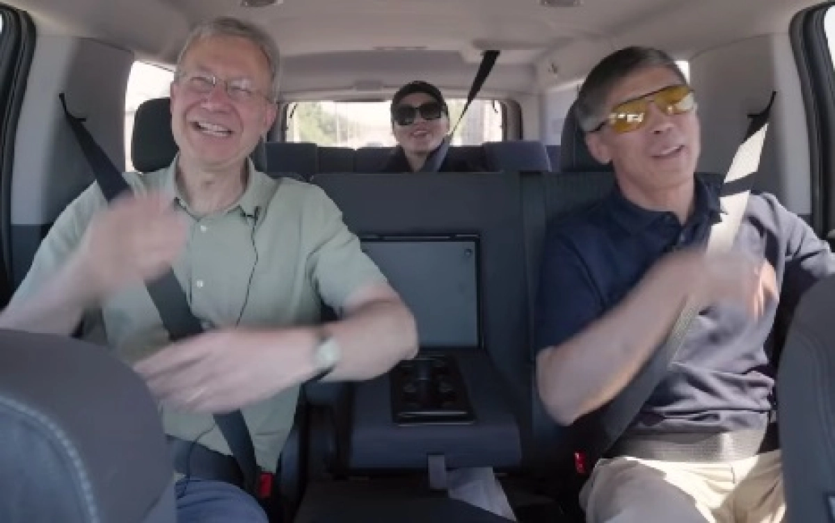 Фото: скриншот из видео