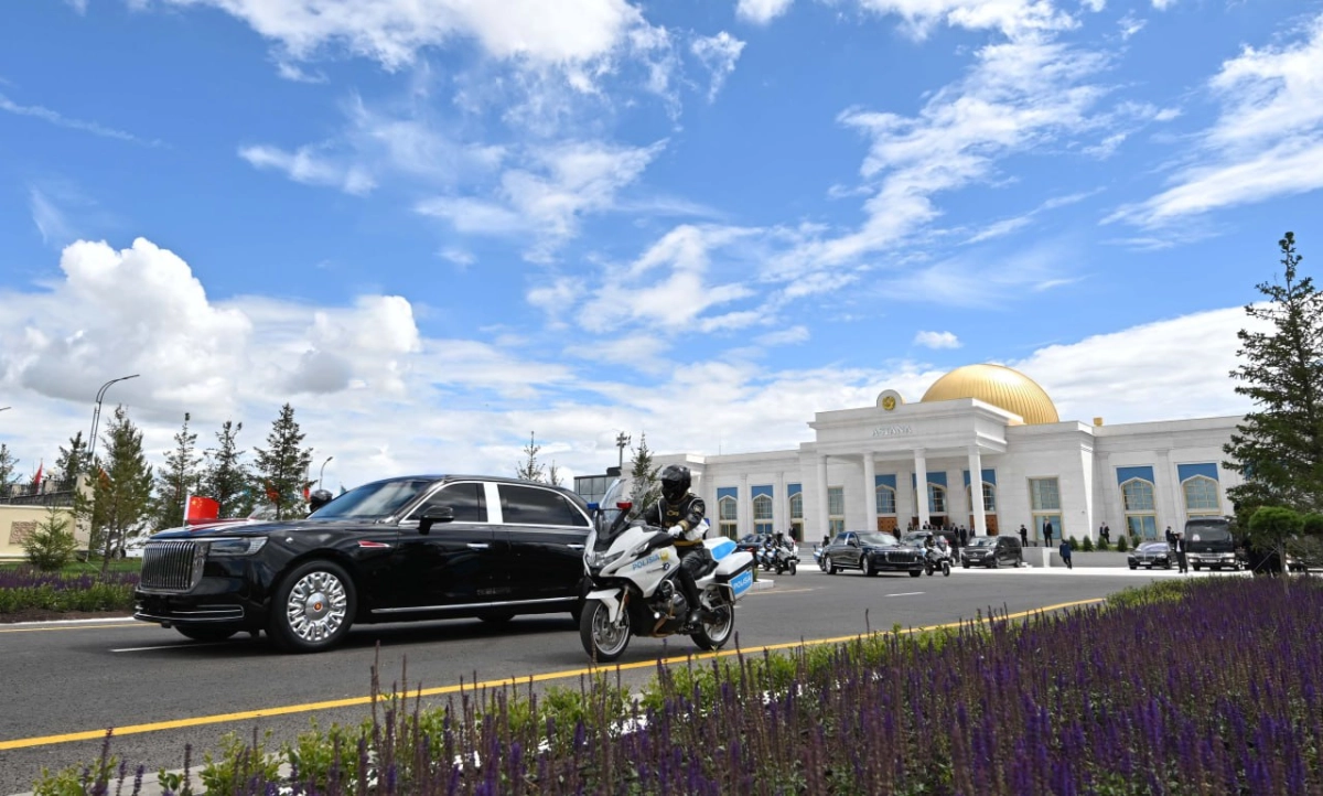 Фото: пресс-служба Акорды