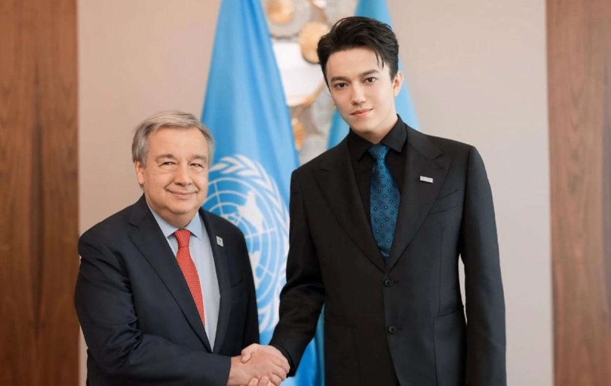 Фото: instagram.com/kudaibergenov.dimash