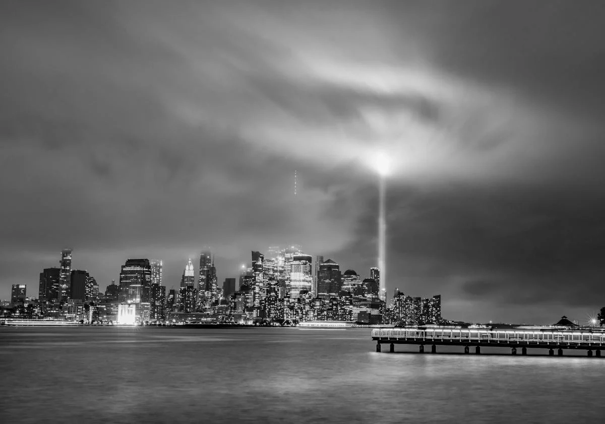 Фото: pexels.com