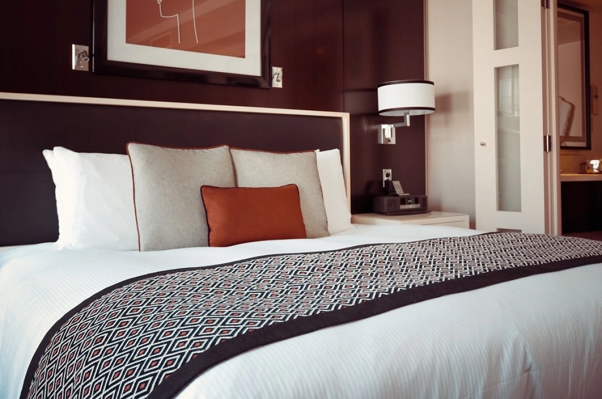 Фото: pixabay.com