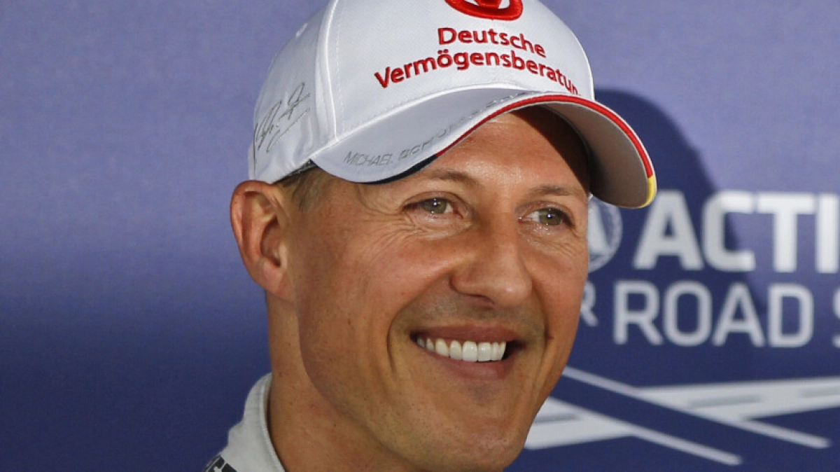 Фото: AP/ТАСС / Lefteris Pitarakis