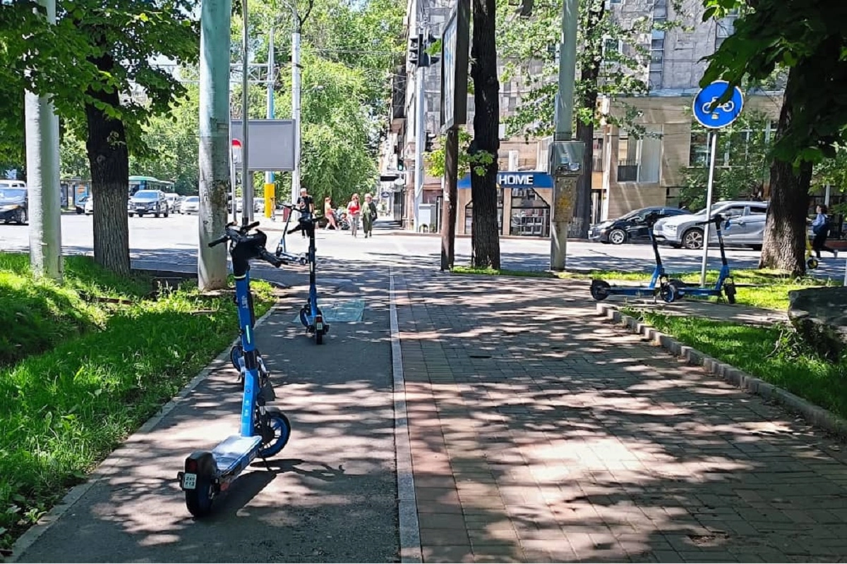 Фото: inbusiness.kz