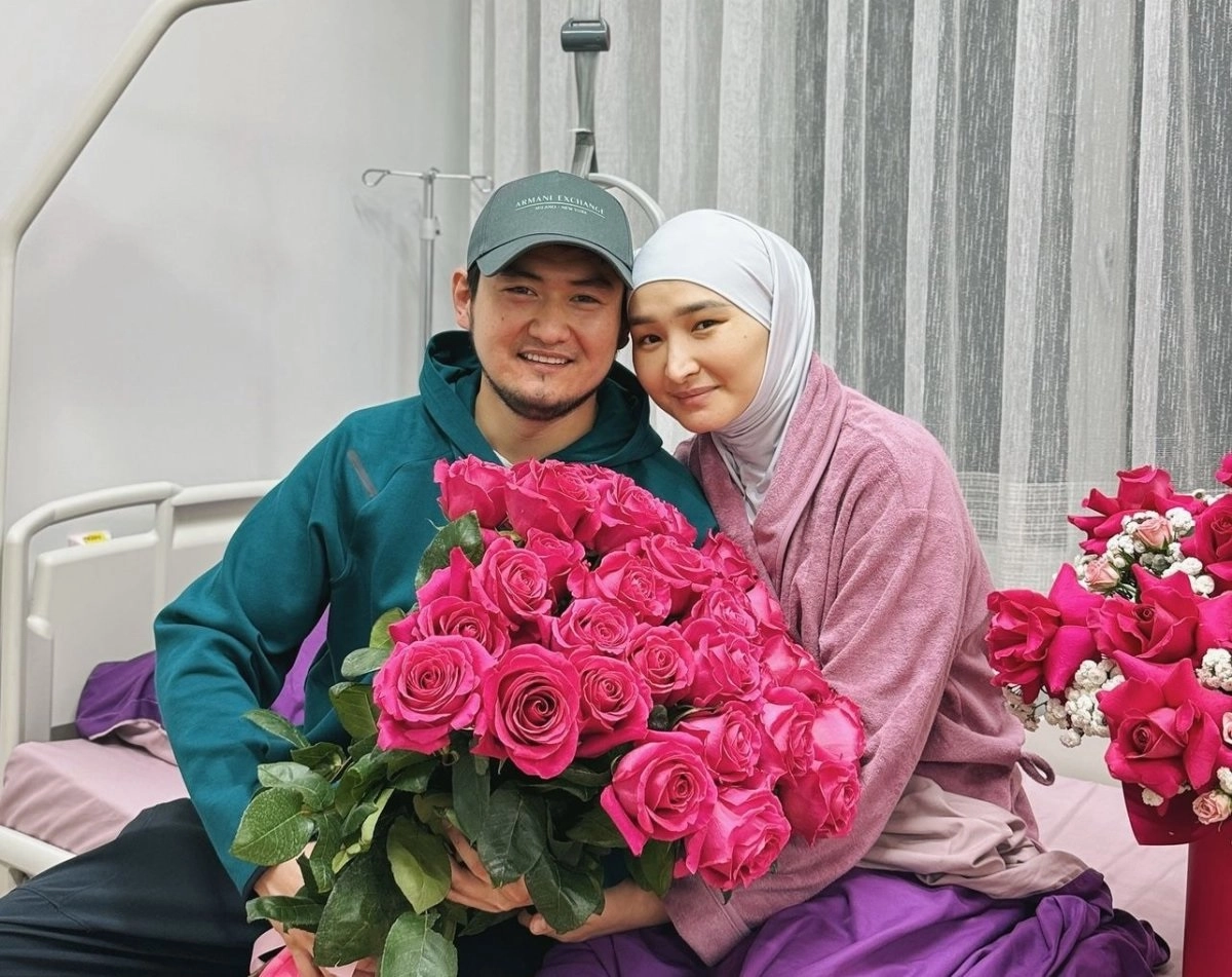 Фото: instagram.com/toregalitoreali