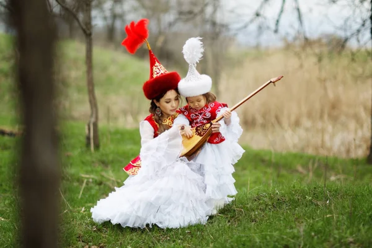 Фото: depositphotos.com