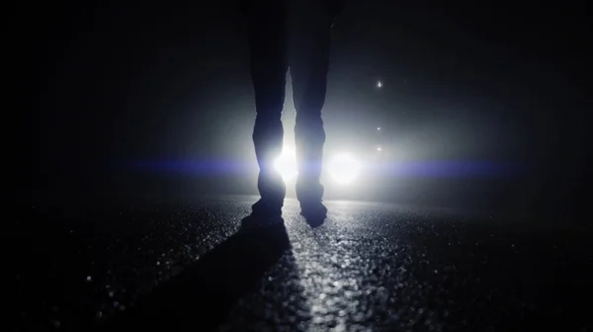 Фото: depositphotos.com