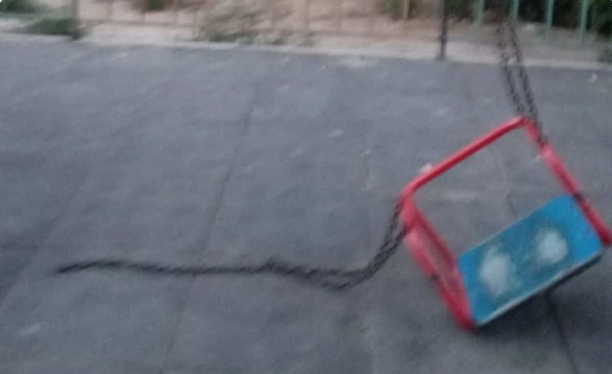 Фото: astanatv.kz