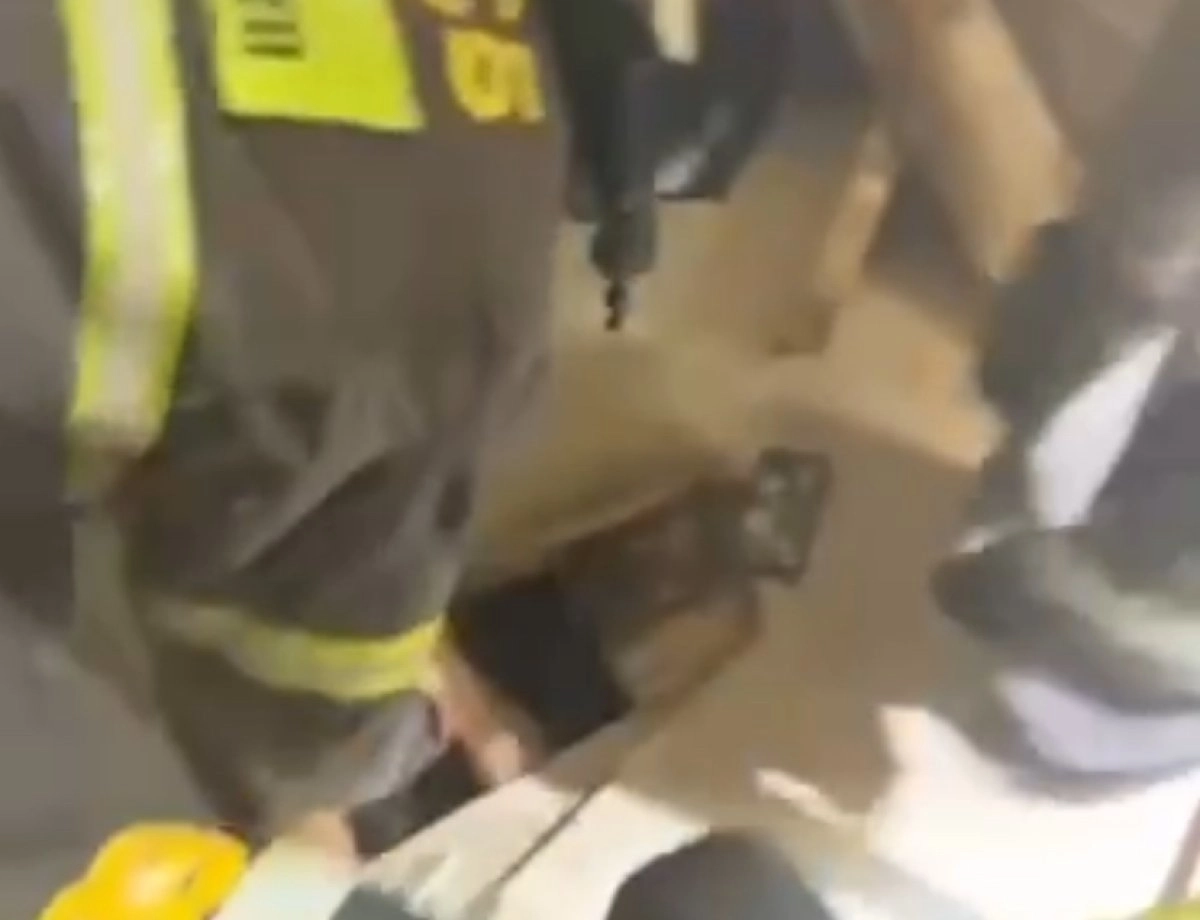 Фото: astanatv.kz