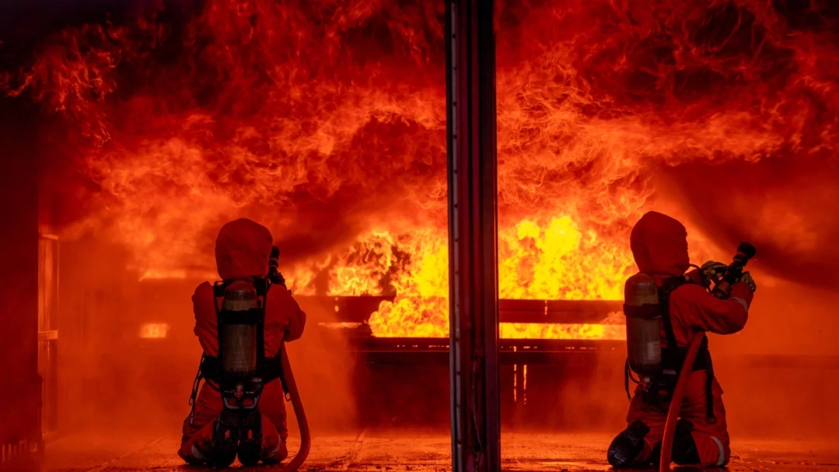 Фото: elements.envato.com