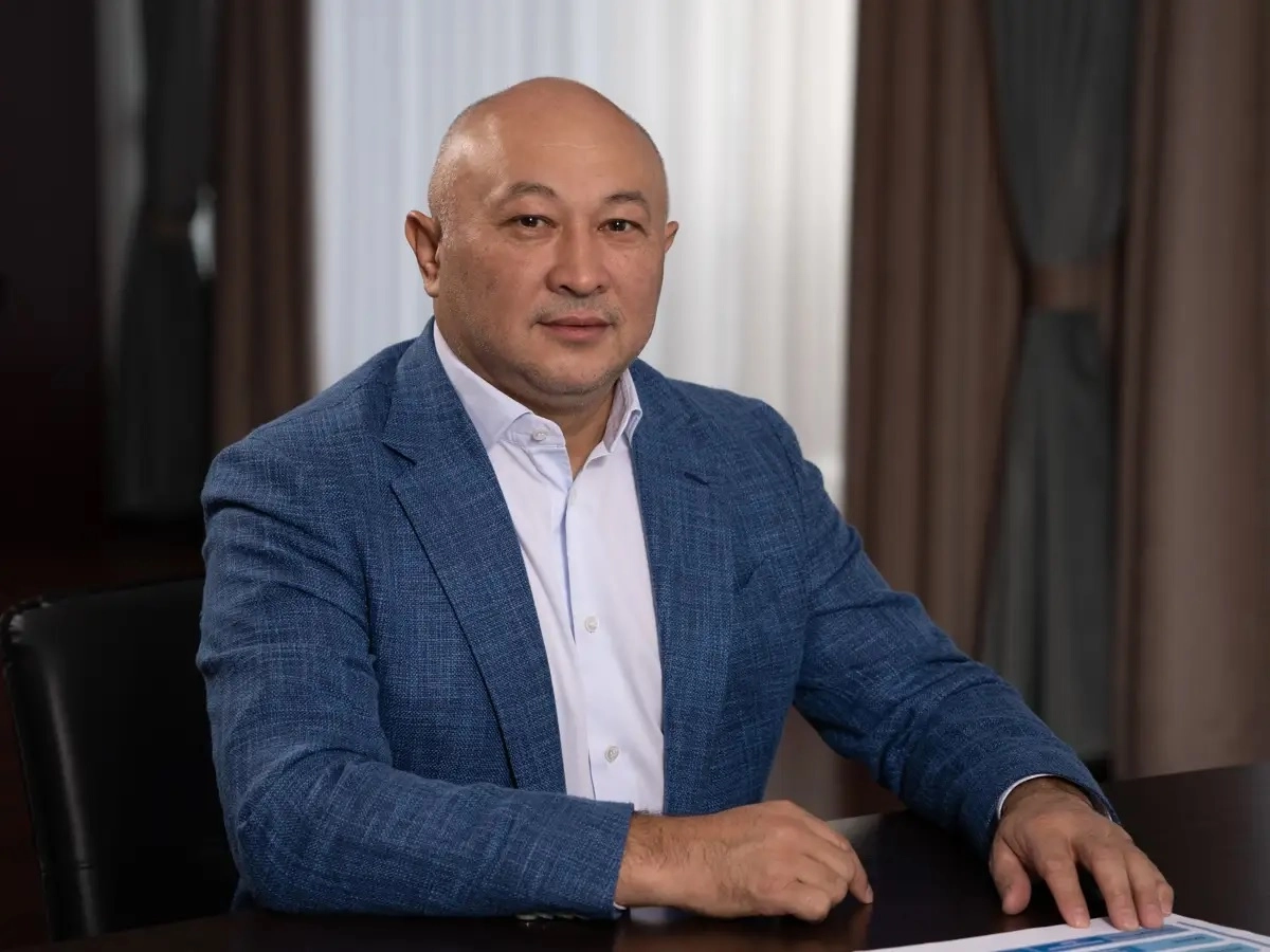 Фото: пресс-служба КФФ