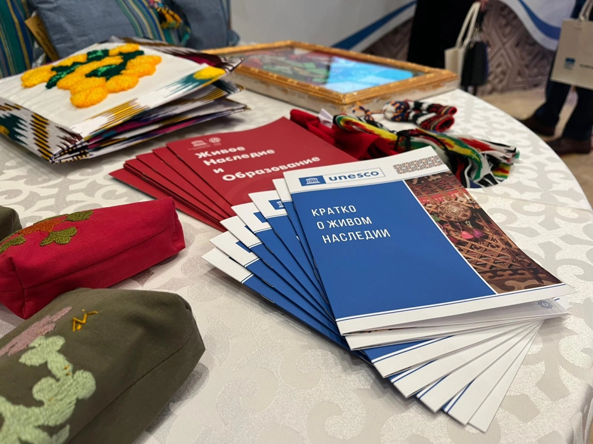 Фото ИА «NewTimes.kz»