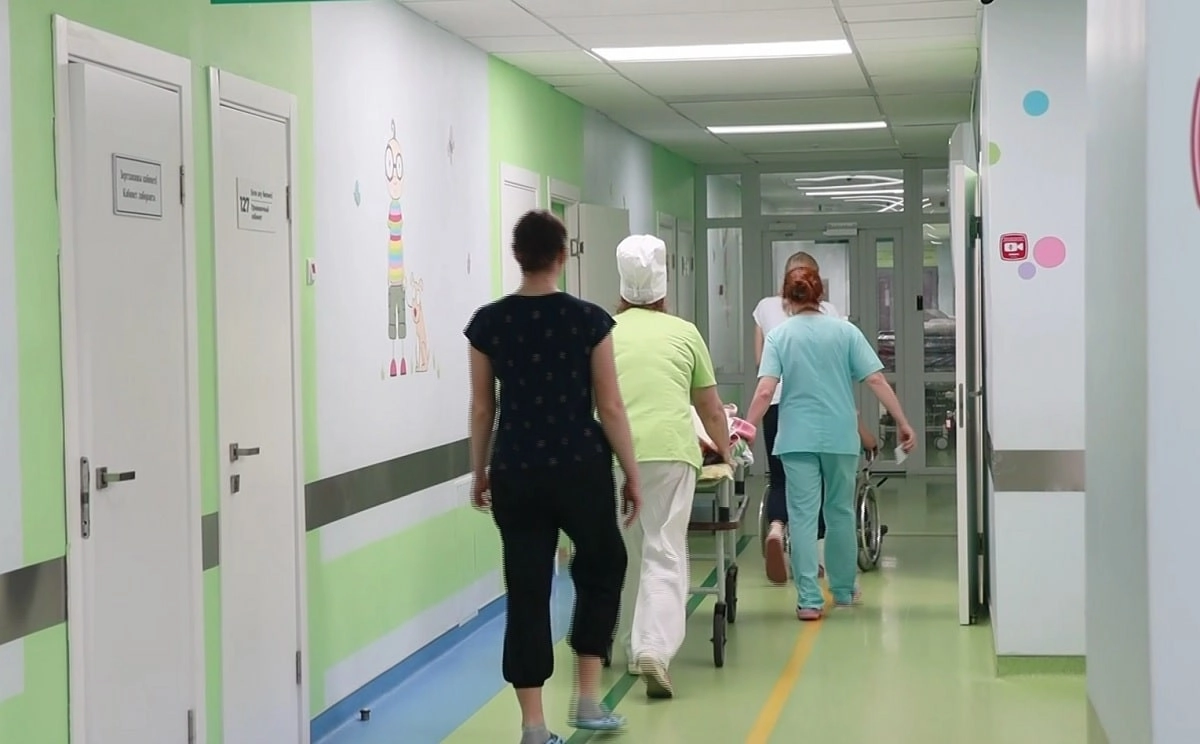 Фото: Almaty.tv.