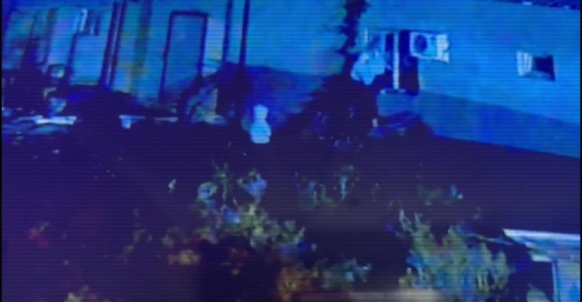 Фото: Polisia.kz