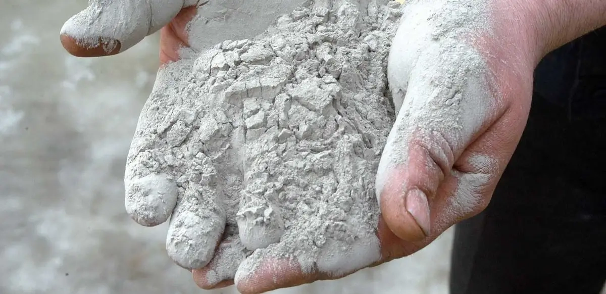 Фото: 7770003.ru