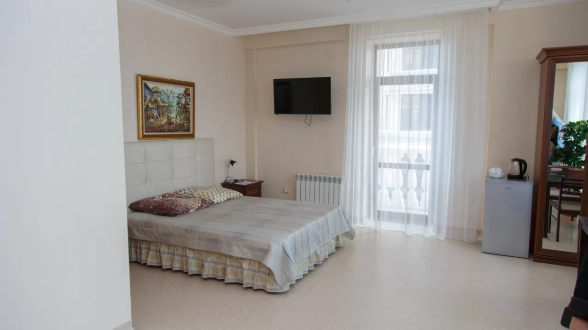 Фото: inbusiness.kz