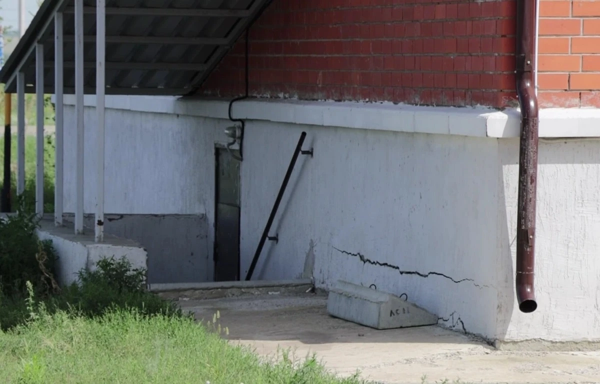 Фото: Аlmaty.tv