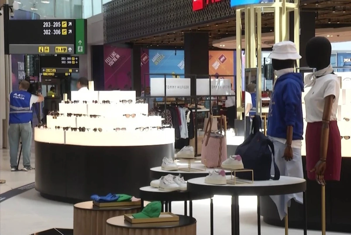 Фото: astanatv.kz