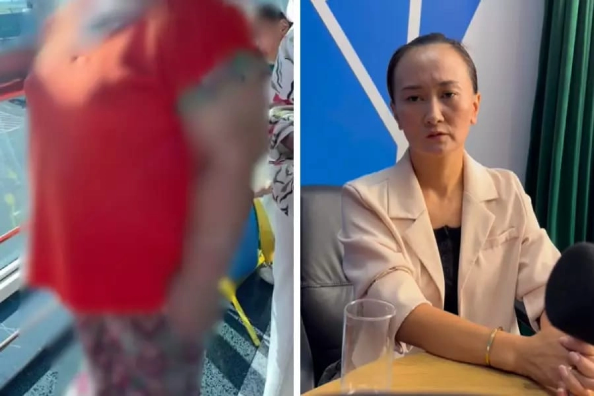 Фото: instagram.com/gulmir_ktk/