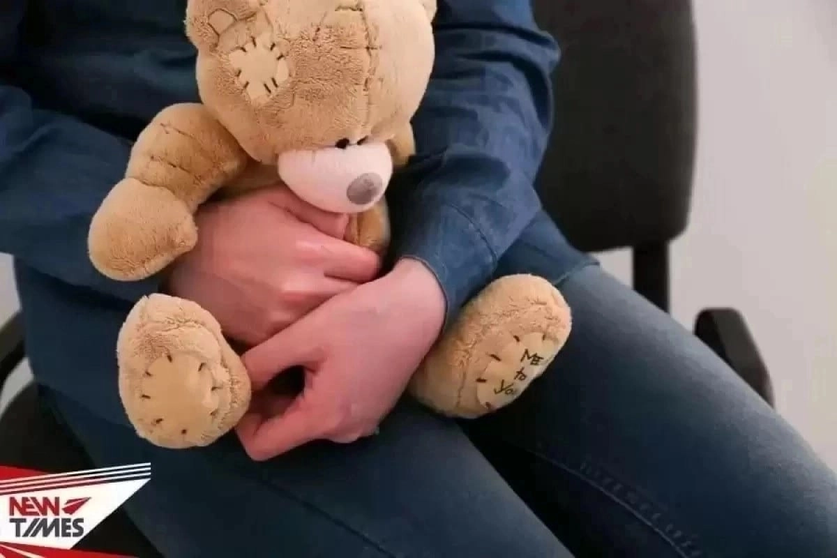 Фото: ИА New Times.kz