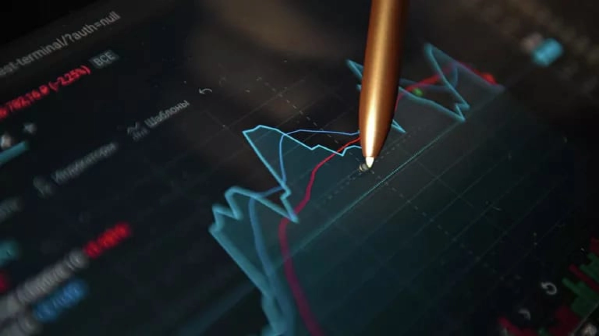 © РИА Новости / Владимир Песня