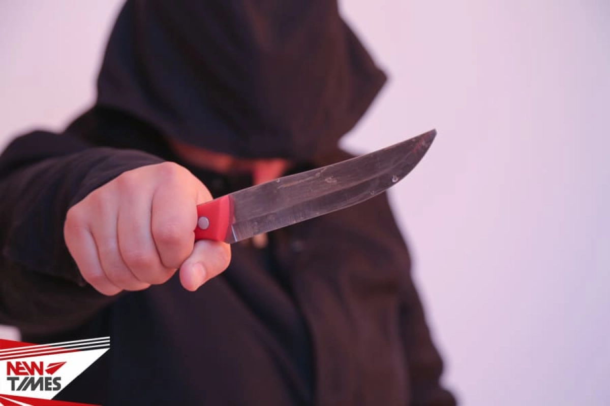 Фото: ИА «NewTimes.kz»